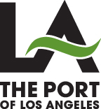 APM Terminals Logo