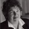 Alice  Parker