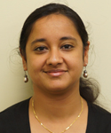 Debapriya   Chakraborty