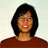 Emelinda  Parentela