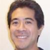 Guy  Yamashiro