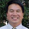 Hong Leung  Wong