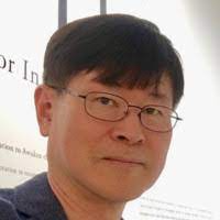 Seon Ho Kim