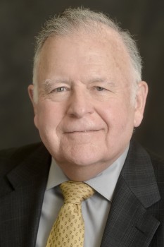 Martin  Wachs