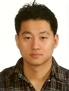 DoSoo  Moon