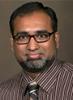 Mohammad  Mozumdar