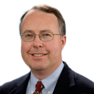 Stephen  Ritchie
