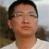 Xiaolong  Wu